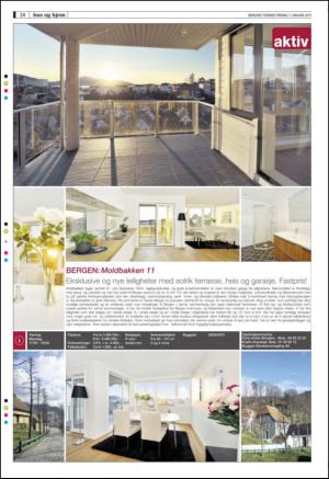 bergenstidende_husoghjem-20110107_000_00_00_024.pdf