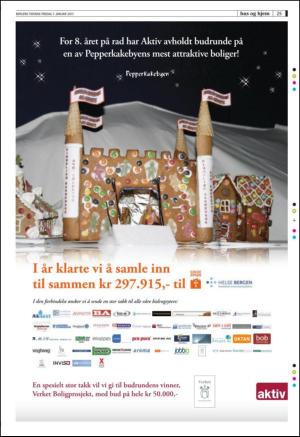 bergenstidende_husoghjem-20110107_000_00_00_025.pdf