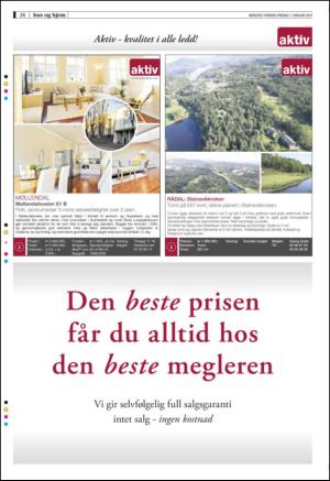 bergenstidende_husoghjem-20110107_000_00_00_026.pdf