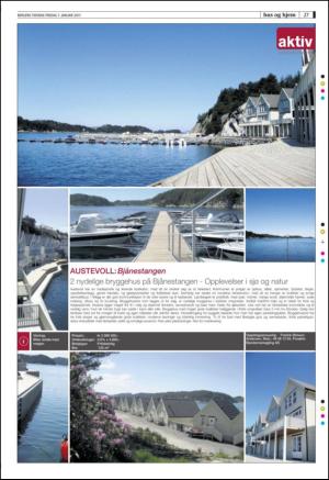 bergenstidende_husoghjem-20110107_000_00_00_027.pdf