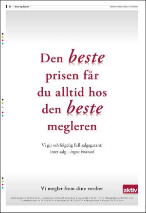 bergenstidende_husoghjem-20110107_000_00_00_028.pdf
