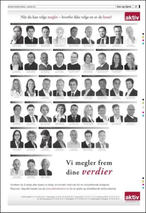 bergenstidende_husoghjem-20110107_000_00_00_029.pdf
