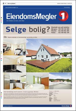 bergenstidende_husoghjem-20110107_000_00_00_030.pdf