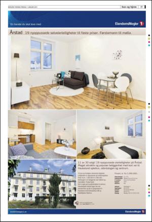 bergenstidende_husoghjem-20110107_000_00_00_031.pdf