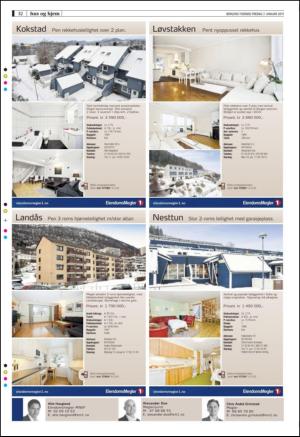 bergenstidende_husoghjem-20110107_000_00_00_032.pdf