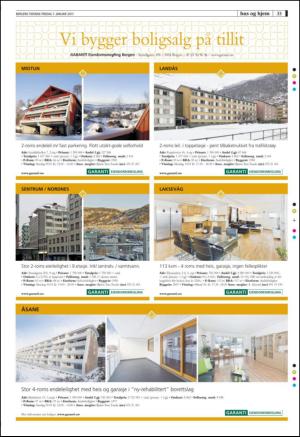 bergenstidende_husoghjem-20110107_000_00_00_033.pdf
