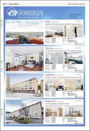 bergenstidende_husoghjem-20110107_000_00_00_034.pdf