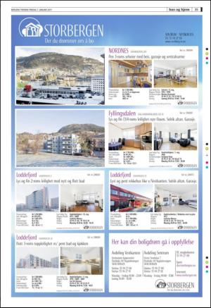 bergenstidende_husoghjem-20110107_000_00_00_035.pdf