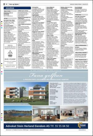 bergenstidende_husoghjem-20110107_000_00_00_036.pdf