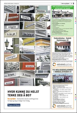 bergenstidende_husoghjem-20110107_000_00_00_037.pdf