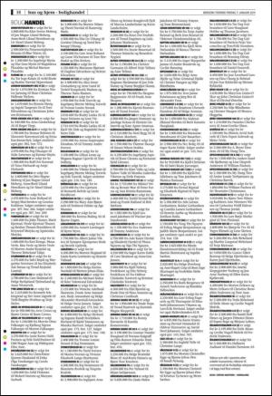 bergenstidende_husoghjem-20110107_000_00_00_038.pdf