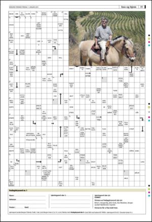 bergenstidende_husoghjem-20110107_000_00_00_039.pdf
