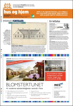 bergenstidende_husoghjem-20110107_000_00_00_040.pdf