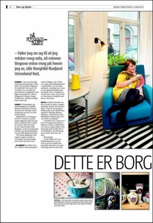bergenstidende_husoghjem-20110114_000_00_00_002.pdf