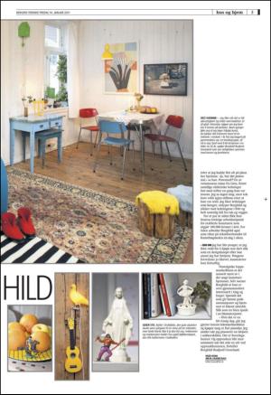 bergenstidende_husoghjem-20110114_000_00_00_003.pdf