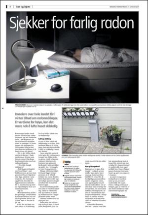 bergenstidende_husoghjem-20110114_000_00_00_004.pdf
