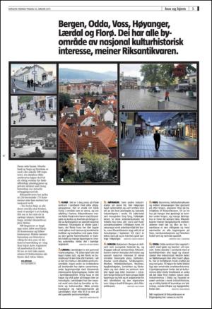 bergenstidende_husoghjem-20110114_000_00_00_005.pdf