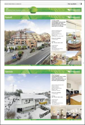 bergenstidende_husoghjem-20110114_000_00_00_007.pdf