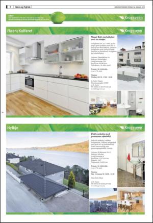 bergenstidende_husoghjem-20110114_000_00_00_008.pdf