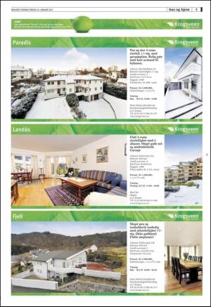 bergenstidende_husoghjem-20110114_000_00_00_009.pdf