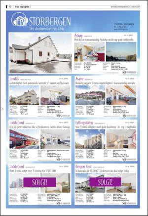 bergenstidende_husoghjem-20110114_000_00_00_010.pdf