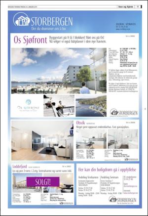 bergenstidende_husoghjem-20110114_000_00_00_011.pdf