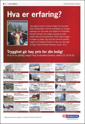 bergenstidende_husoghjem-20110114_000_00_00_012.pdf