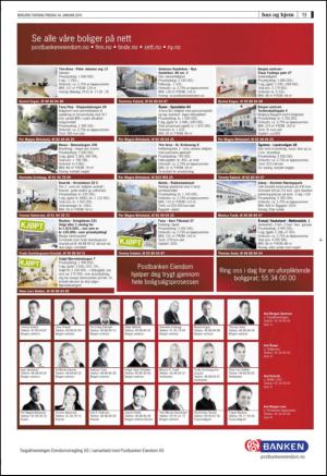 bergenstidende_husoghjem-20110114_000_00_00_013.pdf