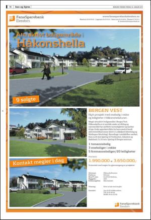 bergenstidende_husoghjem-20110114_000_00_00_014.pdf