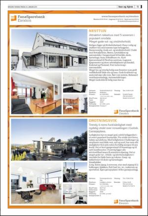 bergenstidende_husoghjem-20110114_000_00_00_015.pdf