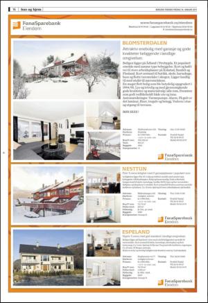 bergenstidende_husoghjem-20110114_000_00_00_016.pdf