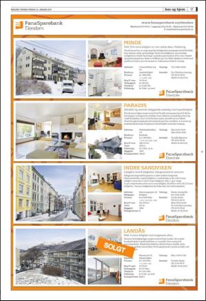 bergenstidende_husoghjem-20110114_000_00_00_017.pdf