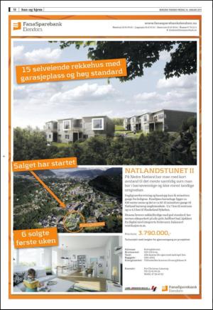 bergenstidende_husoghjem-20110114_000_00_00_018.pdf