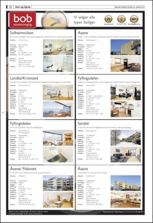 bergenstidende_husoghjem-20110114_000_00_00_020.pdf