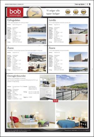 bergenstidende_husoghjem-20110114_000_00_00_021.pdf