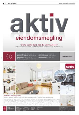 bergenstidende_husoghjem-20110114_000_00_00_022.pdf