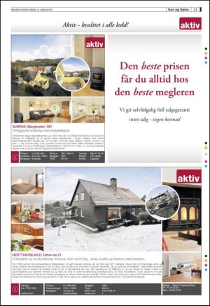 bergenstidende_husoghjem-20110114_000_00_00_023.pdf