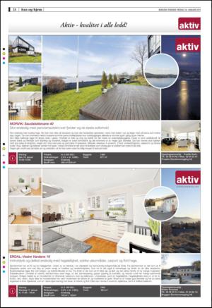 bergenstidende_husoghjem-20110114_000_00_00_024.pdf