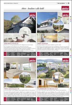 bergenstidende_husoghjem-20110114_000_00_00_025.pdf