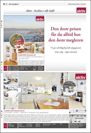 bergenstidende_husoghjem-20110114_000_00_00_026.pdf