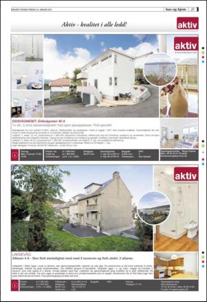bergenstidende_husoghjem-20110114_000_00_00_027.pdf