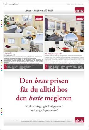 bergenstidende_husoghjem-20110114_000_00_00_028.pdf