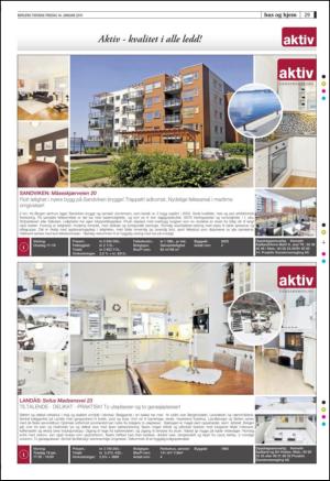 bergenstidende_husoghjem-20110114_000_00_00_029.pdf