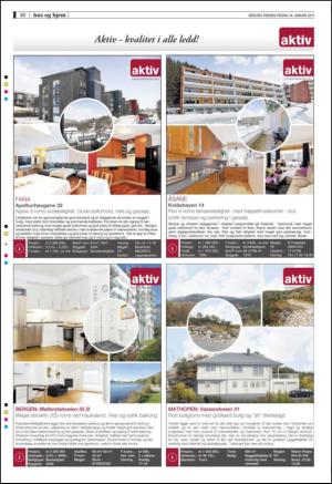 bergenstidende_husoghjem-20110114_000_00_00_030.pdf