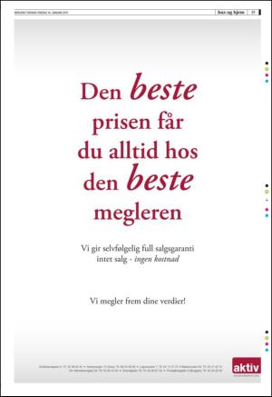 bergenstidende_husoghjem-20110114_000_00_00_031.pdf