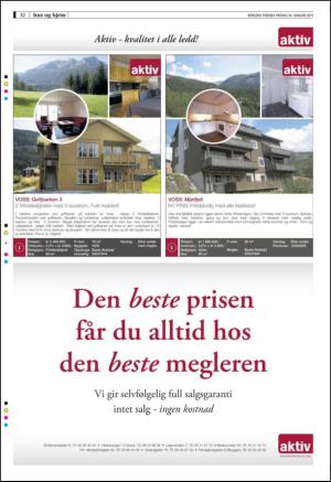 bergenstidende_husoghjem-20110114_000_00_00_032.pdf