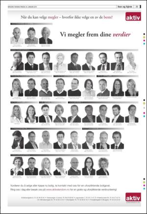 bergenstidende_husoghjem-20110114_000_00_00_033.pdf