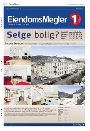 bergenstidende_husoghjem-20110114_000_00_00_034.pdf