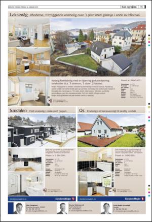 bergenstidende_husoghjem-20110114_000_00_00_035.pdf