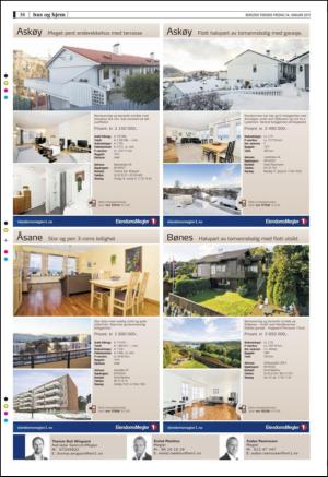 bergenstidende_husoghjem-20110114_000_00_00_036.pdf